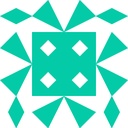 tranramirez