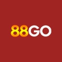 88go15