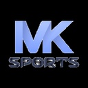 mksportslive
