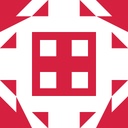 nhacaitd887