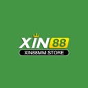 xin88mmstore