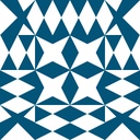 audam12