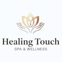 spahealingtouch