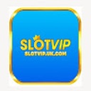 Slotvipukcom