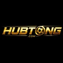 hubtongcom
