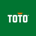 totocasino