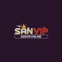 sanviponline