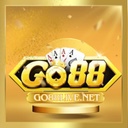 go88go8816