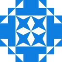 bekdyer