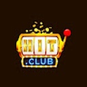 hitclub023