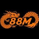 88mhiphop1