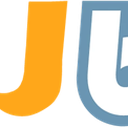 kubet219