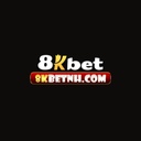 8kbetnhcom