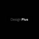 designplus1
