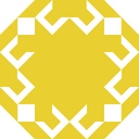 orderviagraonlinenaturalwayinstantdelivery