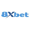 8xbet592
