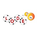 lode886