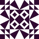 super88linkresmiloginkoleksigameterbaru2026