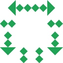 mallingflindt