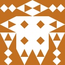 dagatructiepbar