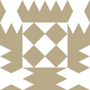 hargatotokn7