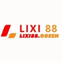 lixi88
