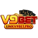 nhacaiv9bet-congcacuoconlineuytinhangau-v9betpro