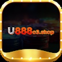 u888c3
