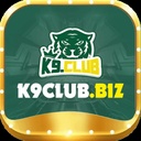 k9club2