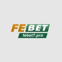 febet7pro