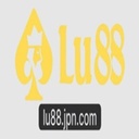 lu8847