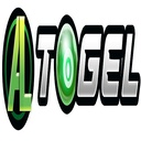 altogel5