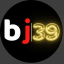 bj39phanmem