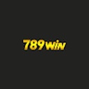 789win3847