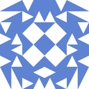 foremanmatthiesen