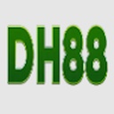dh886