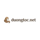 duongtoc