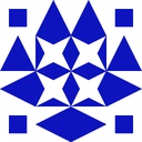 mccluresvenningsen