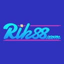 rik88yachts