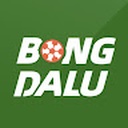 bongdalu67