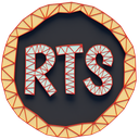rts