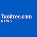 tuoitree