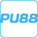 pu88_skin