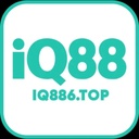 iq886top