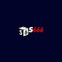 s666002