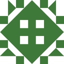 randallkarlsen