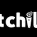 motchilltv4