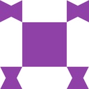 coloksgpmc7