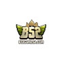 b52gamesacom