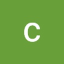 carputech